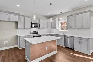 6714 Planters Dr, High Point, NC 27265 - Photo 13