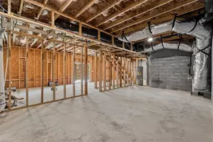 6714 Planters Dr, High Point, NC 27265 - Photo 33