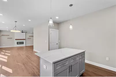 6714 Planters Drive, High Point, NC 27265 - Photo 15