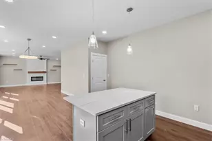 6714 Planters Dr, High Point, NC 27265 - Photo 15