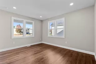 6714 Planters Dr, High Point, NC 27265 - Photo 17