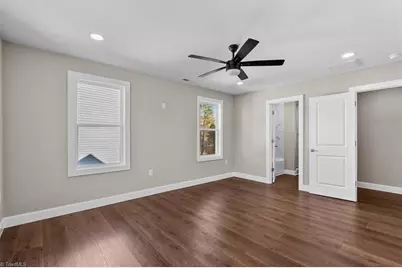 6714 Planters Drive, High Point, NC 27265 - Photo 21