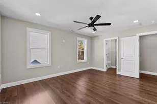 6714 Planters Dr, High Point, NC 27265 - Photo 21