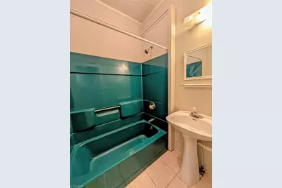 436 E Sprague Street, Winston-Salem, NC 27127 - Photo 13