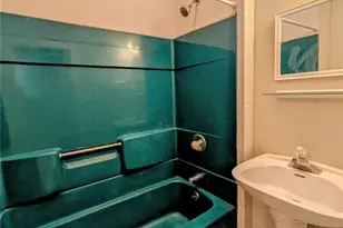 436 E Sprague St, Winston-Salem, NC 27127 - Photo 13