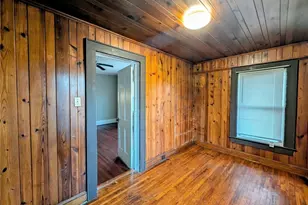 436 E Sprague St, Winston-Salem, NC 27127 - Photo 19