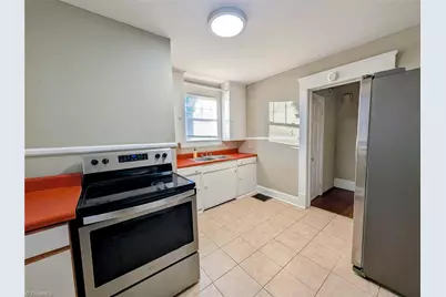 436 E Sprague Street, Winston-Salem, NC 27127 - Photo 15