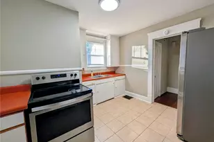 436 E Sprague St, Winston-Salem, NC 27127 - Photo 15