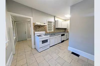 436 E Sprague Street, Winston-Salem, NC 27127 - Photo 7