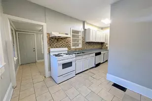 436 E Sprague St, Winston-Salem, NC 27127 - Photo 7