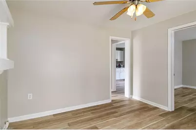 6012 Ball Park Road, Thomasville, NC 27360 - Photo 5