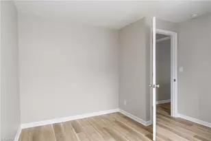 6012 Ball Park Rd, Thomasville, NC 27360 - Photo 13