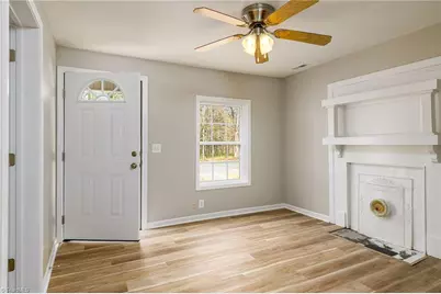 6012 Ball Park Road, Thomasville, NC 27360 - Photo 3