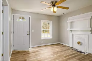 6012 Ball Park Rd, Thomasville, NC 27360 - Photo 3