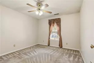 3601 Jerome Dr, Greensboro, NC 27406 - Photo 27