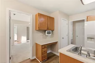 3601 Jerome Dr, Greensboro, NC 27406 - Photo 17