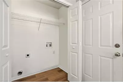 3601 Jerome Drive, Greensboro, NC 27406 - Photo 19