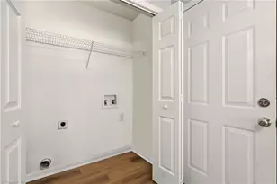 3601 Jerome Dr, Greensboro, NC 27406 - Photo 19