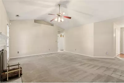 3601 Jerome Drive, Greensboro, NC 27406 - Photo 9