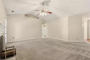 3601 Jerome Dr, Greensboro, NC 27406 - Photo 9