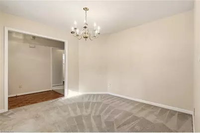 3601 Jerome Drive, Greensboro, NC 27406 - Photo 13