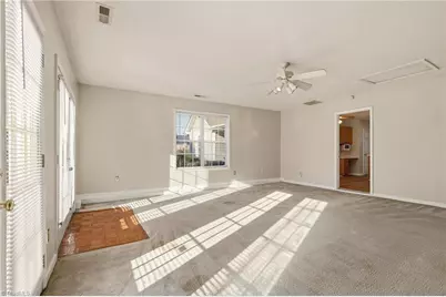 3601 Jerome Drive, Greensboro, NC 27406 - Photo 29
