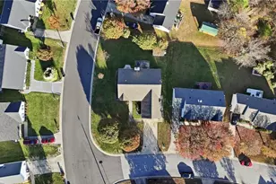 3601 Jerome Dr, Greensboro, NC 27406 - Photo 35