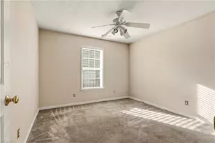 3601 Jerome Dr, Greensboro, NC 27406 - Photo 25