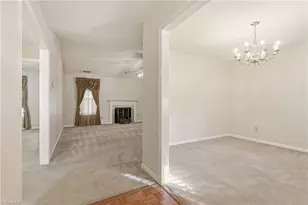 3601 Jerome Dr, Greensboro, NC 27406 - Photo 7