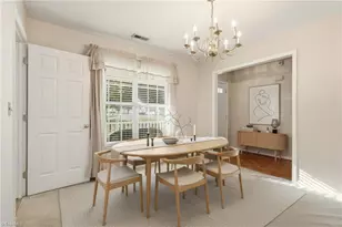 3601 Jerome Dr, Greensboro, NC 27406 - Photo 11