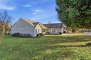 3601 Jerome Dr, Greensboro, NC 27406 - Photo 3