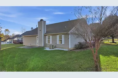 3601 Jerome Drive, Greensboro, NC 27406 - Photo 31