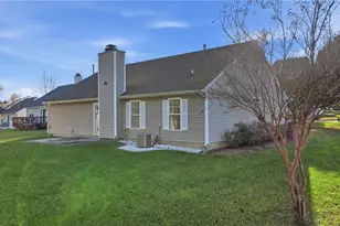 3601 Jerome Dr, Greensboro, NC 27406 - Photo 31