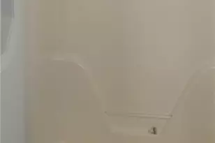 4034 Sherry Ct, Jamestown, NC 27282 - Photo 5