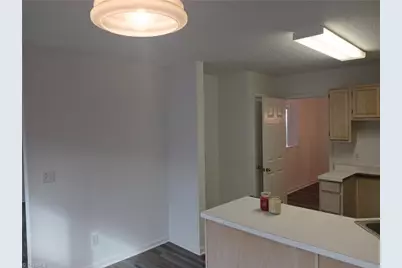 4034 Sherry Court, Jamestown, NC 27282 - Photo 9