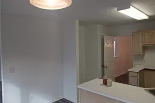 4034 Sherry Ct, Jamestown, NC 27282 - Photo 9