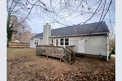 4034 Sherry Court, Jamestown, NC 27282 - Photo 3