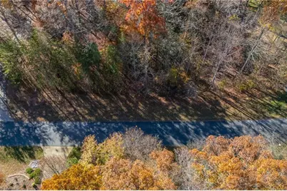 900 Starboard Reach, Lexington, NC 27292 - Photo 15