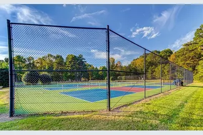 900 Starboard Reach, Lexington, NC 27292 - Photo 7