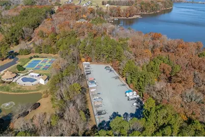 900 Starboard Reach, Lexington, NC 27292 - Photo 3