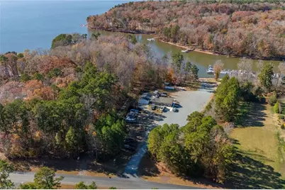 900 Starboard Reach, Lexington, NC 27292 - Photo 9