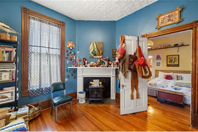 829 W 6th Street, Winston-Salem, NC 27101 - Photo 7