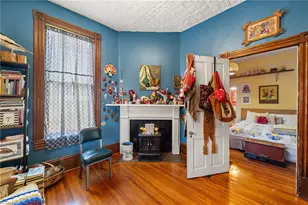 829 W 6th St, Winston-Salem, NC 27101 - Photo 7