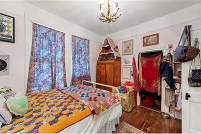 829 W 6th Street, Winston-Salem, NC 27101 - Photo 23