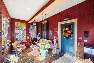 829 W 6th St, Winston-Salem, NC 27101 - Photo 3