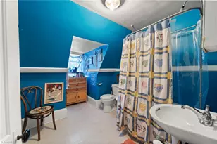 829 W 6th St, Winston-Salem, NC 27101 - Photo 25