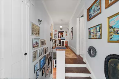 829 W 6th Street, Winston-Salem, NC 27101 - Photo 19