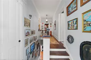 829 W 6th St, Winston-Salem, NC 27101 - Photo 19