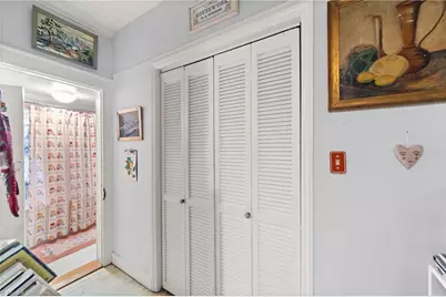 829 W 6th Street, Winston-Salem, NC 27101 - Photo 17