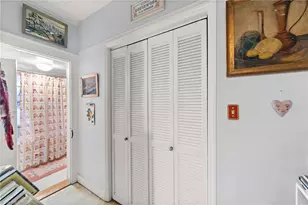 829 W 6th St, Winston-Salem, NC 27101 - Photo 17